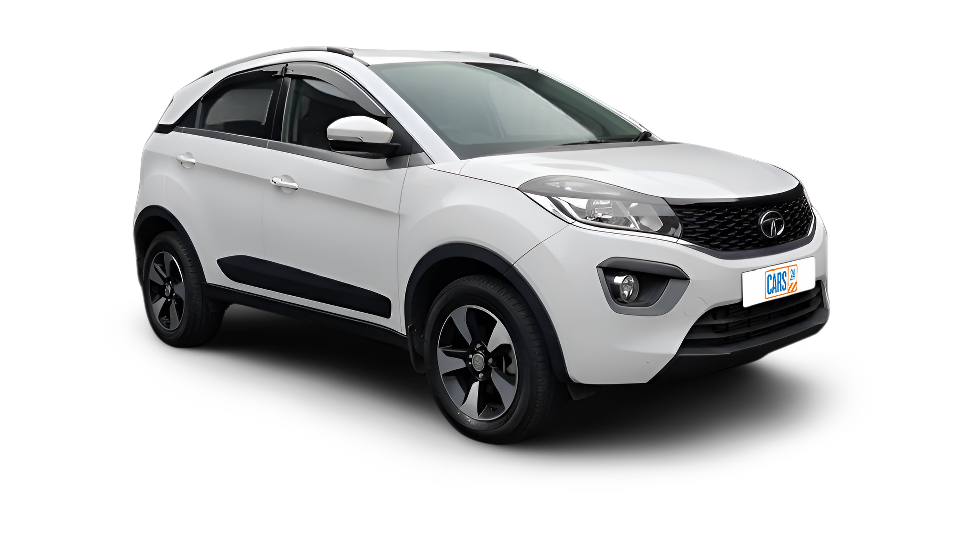 Tata NEXON-img